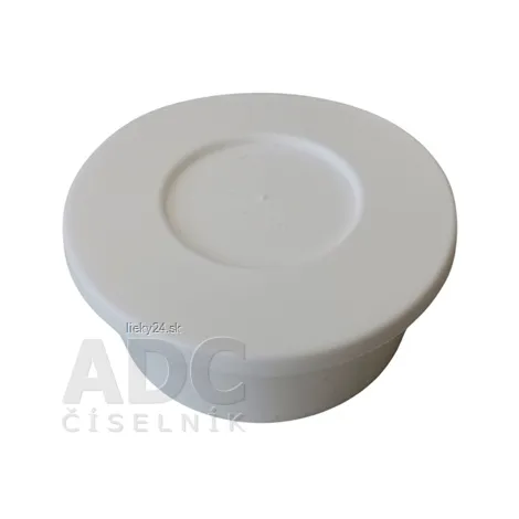 Téglik (masťovka) 80 ml