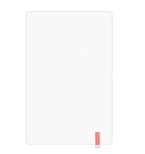 Tvrdené sklo pre tablet Teclast T65 Max