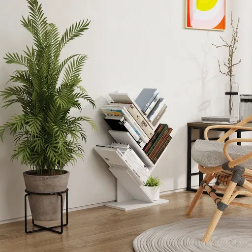 VCM Police „Nulis L“, bílá