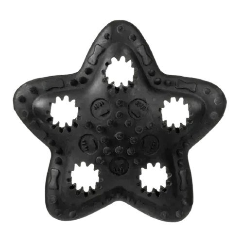 Barry King hviezda na pamlsok 12,5 cm