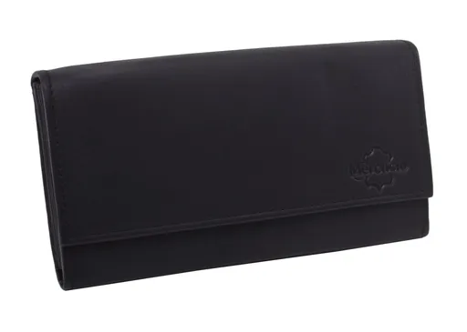 Kasírka MERCUCIO čierna 2311792