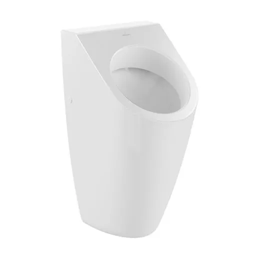 Villeroy & Boch Architectura pisoár závesný 55860001