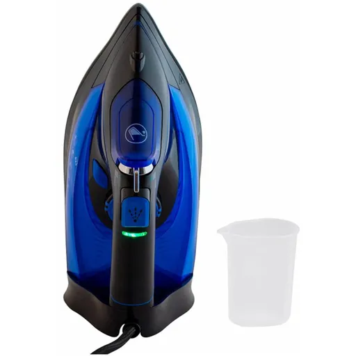 ZE-302 ŽEHLIČKA NAPAROVACIA ORAVA