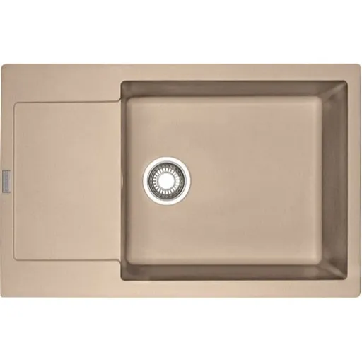 Franke MRG 611-78 drez pieskový melír 114.0363.188 MRG611-78PM