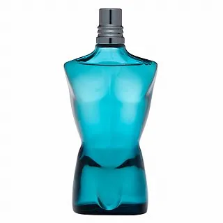 Jean P. Gaultier Le Male voda po holení pre mužov 125 ml