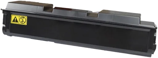 KYOCERA 1T02J50EU0 - kompatibilný