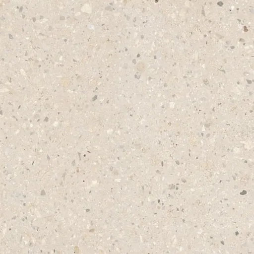 Dlažba Dom Architecta beige lapis 90X90 cm mat ARC00721MS