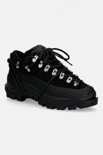 Topánky Heliot Emil