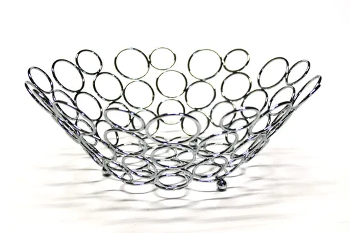 MAKRO - Misa na ovocie