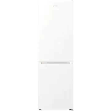 GORENJE RK6192EW4 FrostLess (735800)