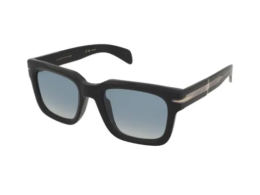 David Beckham DB 7100/S 807/F9