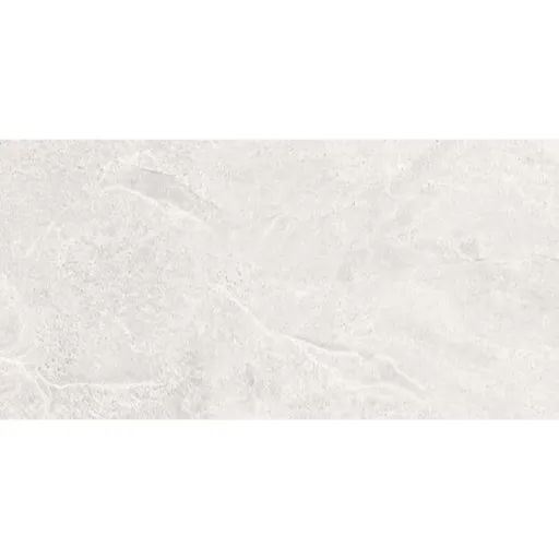 Dlažba Rako Core day 30x60 cm reliéfna DARSR876.1