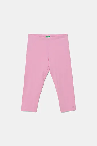 Detské legíny United Colors of Benetton