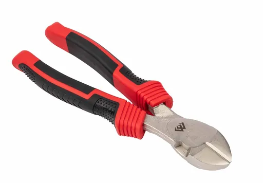 Mikado kliešte na preštiepenie trojháčikov a háčkov