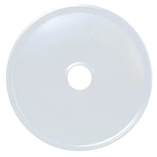 Fóliová miska pre SNACKMAKER FD500/CLASSIC, 1 ks (FD500-SOLIDSHEET1)