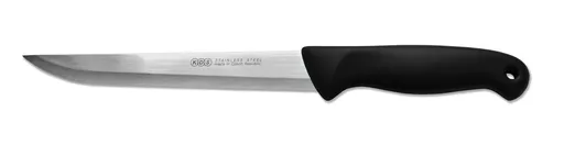 KDS - Nôž 1437 kuchynský 7 HŠ, 1437