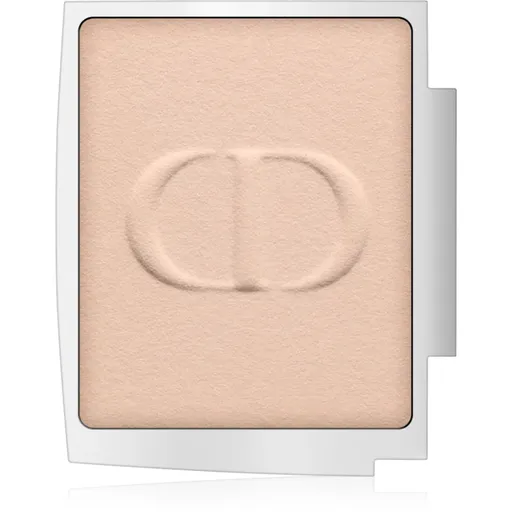 DIOR Dior Forever Natural Velvet Refill dlhotrvajúci kompaktný make-up náhradná náplň odtieň 2N Neutral 10 g