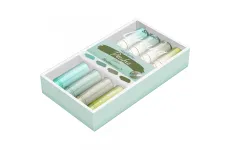 Scrikss Lumina Pacific 4 ks