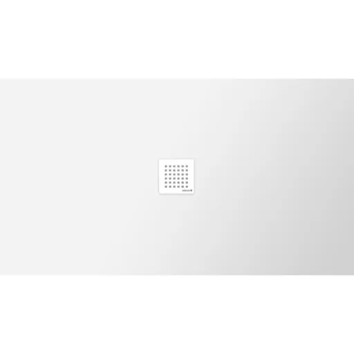 Polysan FLEXIA sprchová vanička obdĺžniková 170x100 cm 72918