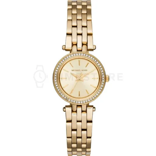 Michael Kors Darci MK3295