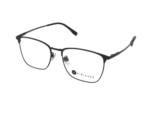 Kimikado Titanium Nantai C4