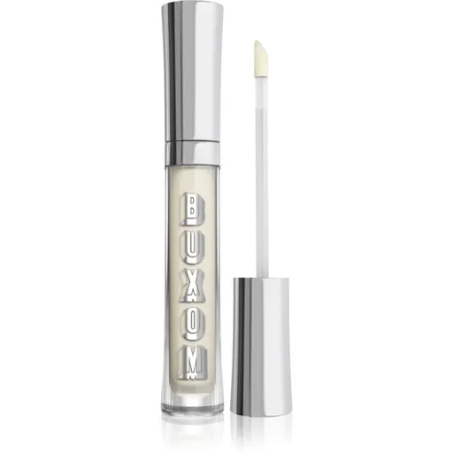 Buxom FULL-ON™ PLUMPING LIP POLISH GLOSS lesk pre objem pier odtieň Dominique 4.45 ml