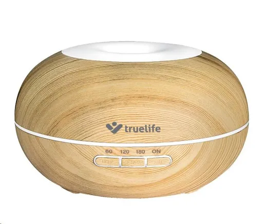 TrueLife AIR Diffuser D5 Light - Aróma difuzér