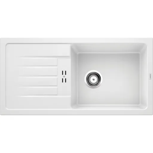 Blanco Favum XL 6 S silgranit biela