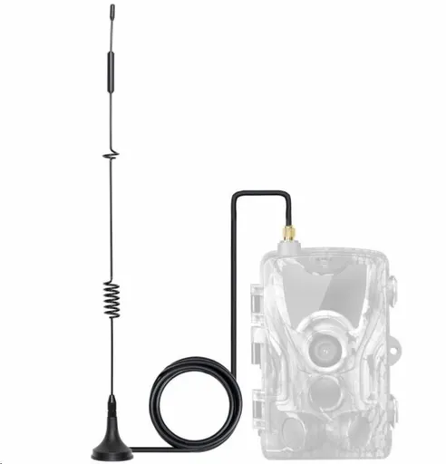 EVOLVEO StrongVision externá GSM anténa