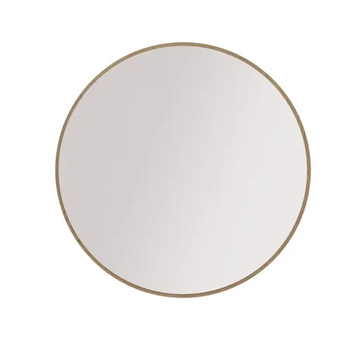 ArtLemp Zrkadlo VAOLIA 701 | dub cremona