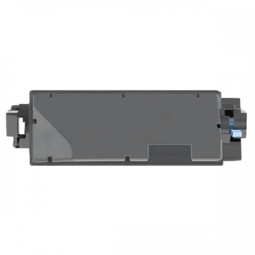 Triumph Adler PK-5019K 1T02TX0TA0 čierny (black) originálny toner