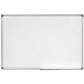 Classic magnetická 60 × 90 cm biela (PRO-DI-WH-3)