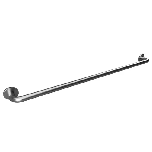 Bemeta Help madlo nehrdzavejúca oceľ 301101202