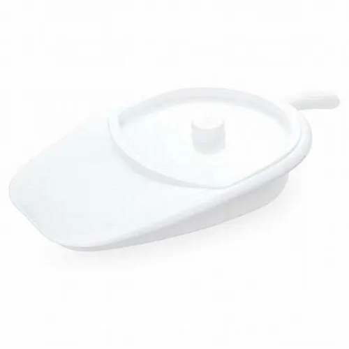 Toaleta do postele s vekom Vitility VIT-80110120