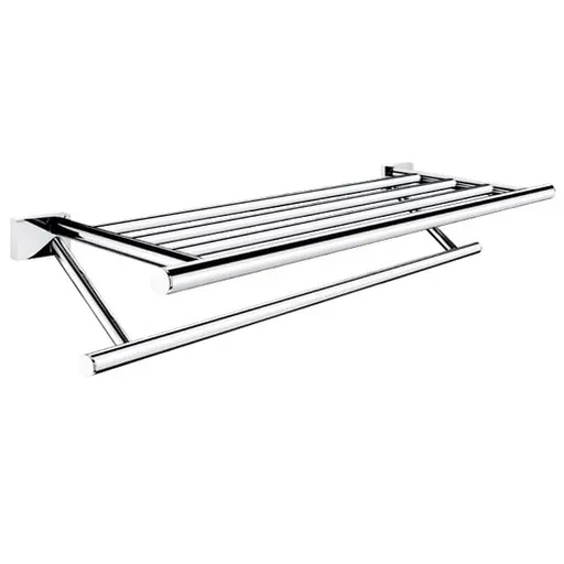 Nimco Keira polička chróm KE2206326