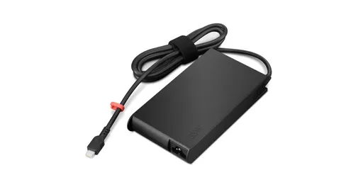 Lenovo adaptér ThinkPad 135W AC USB-C