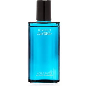 DAVIDOFF Cool Water Man 75 ml (3414202000626)
