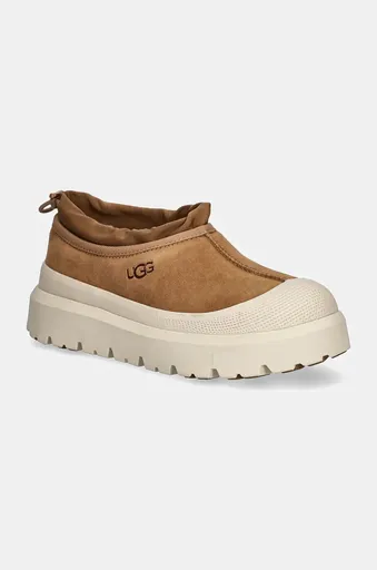 Snehule UGG Tasman Weather Hybrid
