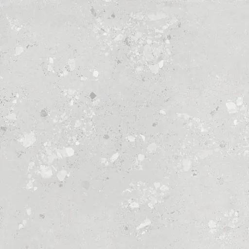 Dlažba Rako Castone Paper 80x80 cm mat DAK81855.1