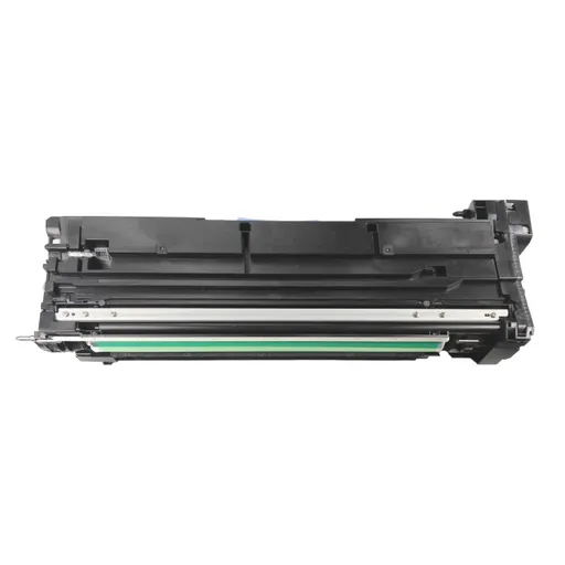 Kompatibilná valcová jednotka s HP CF358A (828A) čierna (black)