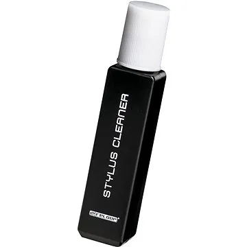 RELOOP Stylus Cleaner (HN161791)