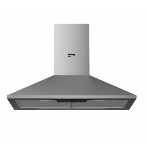 Komínová digestor Beko HCP61310I