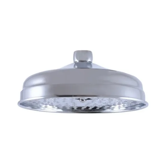 Hlavová sprcha RAV SLEZÁK chróm KS0020