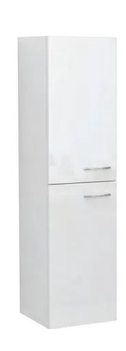 OLSEN SPA - Bočná vysoká skrinka Viky B - Smer zatváranie - Ľavé (SX) OLNVIKI302L