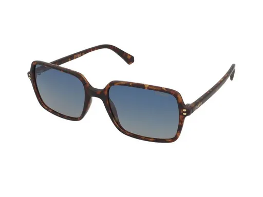 Polaroid PLD 6247/S 086/ZT