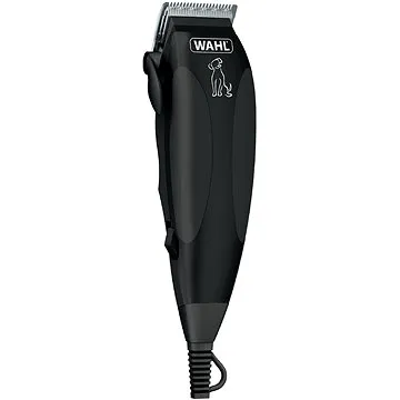 Wahl Easy Cut (43917008387)