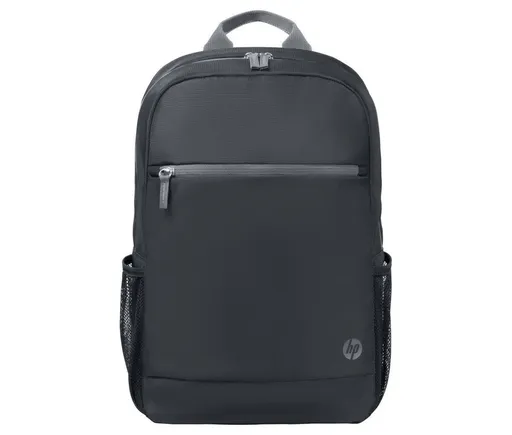 HP 15.6" Laptop Backpack - batoh