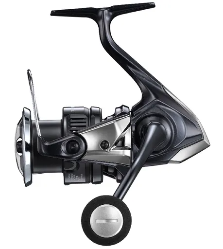 Shimano navijak twin power xd fb c3000 hg