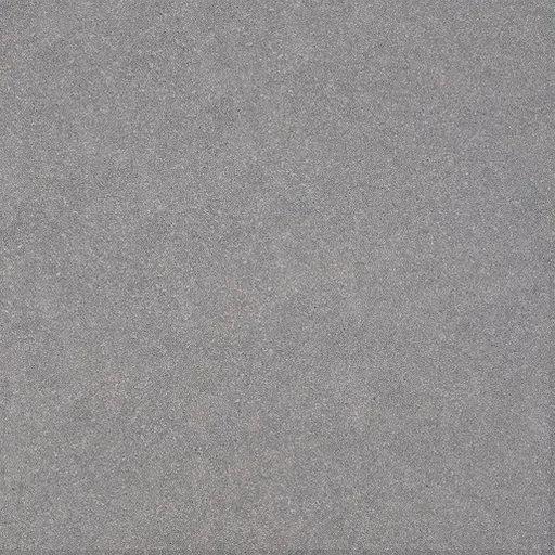 Dlažba Rako Block tmavo sivá 45x45 cm mat DAA4H782.1