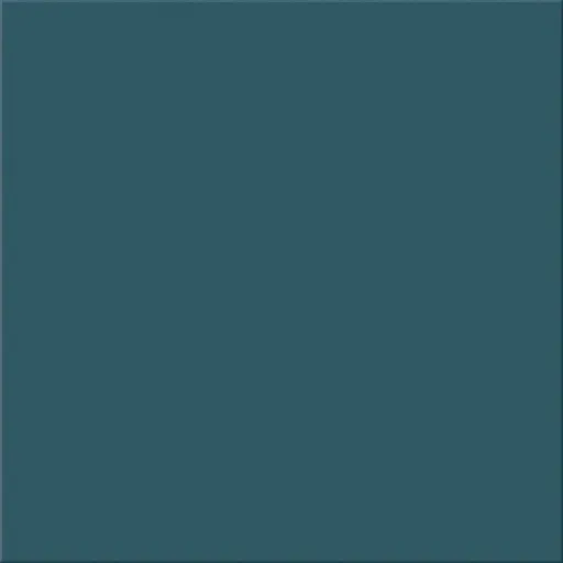 Dlažba Ribesalbes Croma china 20x20 cm mat CROMA20CN